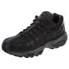 Nike Air Max 95 Prm Womens Style : 807443