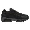 Nike Air Max 95 Prm Womens Style : 807443