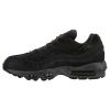 Nike Air Max 95 Prm Womens Style : 807443