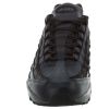 Nike Air Max 95 Prm Womens Style : 807443