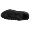 Nike Air Max 95 Prm Womens Style : 807443