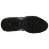 Nike Air Max 95 Prm Womens Style : 807443