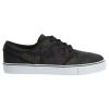 Nike Stefan Janoski Prem Cnvs Big Kids Style : 654862