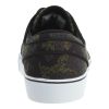 Nike Stefan Janoski Prem Cnvs Big Kids Style : 654862