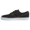 Nike Stefan Janoski Prem Cnvs Big Kids Style : 654862