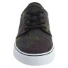 Nike Stefan Janoski Prem Cnvs Big Kids Style : 654862