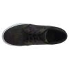 Nike Stefan Janoski Prem Cnvs Big Kids Style : 654862