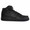 Nike Air Force 1 Mid '07 Le Womens Style : 366731