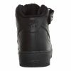 Nike Air Force 1 Mid '07 Le Womens Style : 366731