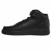 Nike Air Force 1 Mid '07 Le Womens Style : 366731