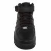 Nike Air Force 1 Mid '07 Le Womens Style : 366731
