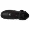 Nike Air Force 1 Mid '07 Le Womens Style : 366731