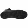 Nike Air Force 1 Mid '07 Le Womens Style : 366731