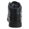 Air Jordan 1 Mid Bg Big Kids Style : 554725-021