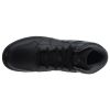 Air Jordan 1 Mid Bg Big Kids Style : 554725-021