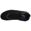 Air Jordan 8 Retro Aqua Mens Style : 305381