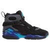Jordan Air Jordan 8 Retro  Big Kids Style : 305368-025