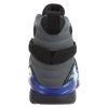 Jordan Air Jordan 8 Retro  Big Kids Style : 305368-025