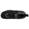 Jordan Air Jordan 8 Retro  Big Kids Style : 305368-025