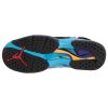 Jordan Air Jordan 8 Retro  Big Kids Style : 305368-025