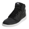 Nike Air Jordan 1 Retro High Og Big Kids Style : 575441