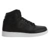 Nike Air Jordan 1 Retro High Og Big Kids Style : 575441