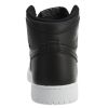Nike Air Jordan 1 Retro High Og Big Kids Style : 575441