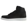 Nike Air Jordan 1 Retro High Og Big Kids Style : 575441