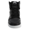 Nike Air Jordan 1 Retro High Og Big Kids Style : 575441