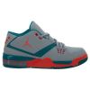 Jordan Flight 23 Big Kids Style : 768910