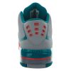 Jordan Flight 23 Big Kids Style : 768910