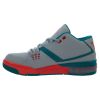 Jordan Flight 23 Big Kids Style : 768910