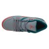 Jordan Flight 23 Big Kids Style : 768910