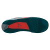 Jordan Flight 23 Big Kids Style : 768910