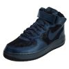 Nike Air Force 1 '07 Mid Prm Womens Style : 805292