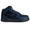 Nike Air Force 1 '07 Mid Prm Womens Style : 805292