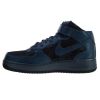 Nike Air Force 1 '07 Mid Prm Womens Style : 805292