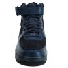 Nike Air Force 1 '07 Mid Prm Womens Style : 805292