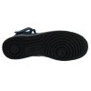 Nike Air Force 1 '07 Mid Prm Womens Style : 805292