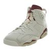 Air Jordan 6 Retro Mens Style : 384664-116