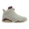Air Jordan 6 Retro Mens Style : 384664-116