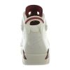 Air Jordan 6 Retro Mens Style : 384664-116