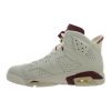 Air Jordan 6 Retro Mens Style : 384664-116