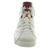 Air Jordan 6 Retro Mens Style : 384664-116