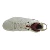 Air Jordan 6 Retro Mens Style : 384664-116