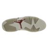Air Jordan 6 Retro Mens Style : 384664-116