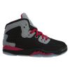 Jordan Spike Forty Gp Little Kids Style : 811122