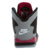 Jordan Spike Forty Gp Little Kids Style : 811122