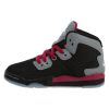 Jordan Spike Forty Gp Little Kids Style : 811122