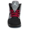 Jordan Spike Forty Gp Little Kids Style : 811122
